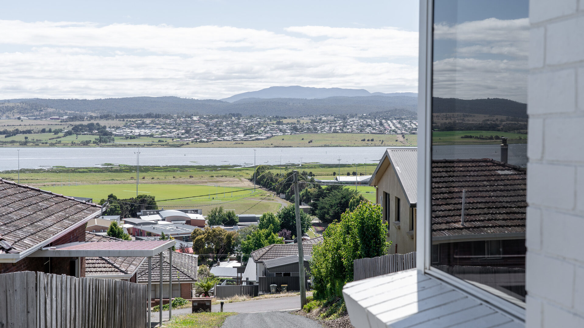 Sold - 47 Orana Place - New Property in Riverside - Real Estate by McGrath Launceston