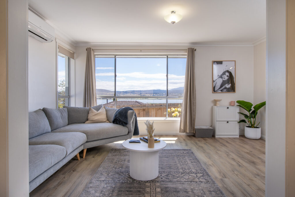 Sold - 47 Orana Place - New Property in Riverside - Real Estate by McGrath Launceston