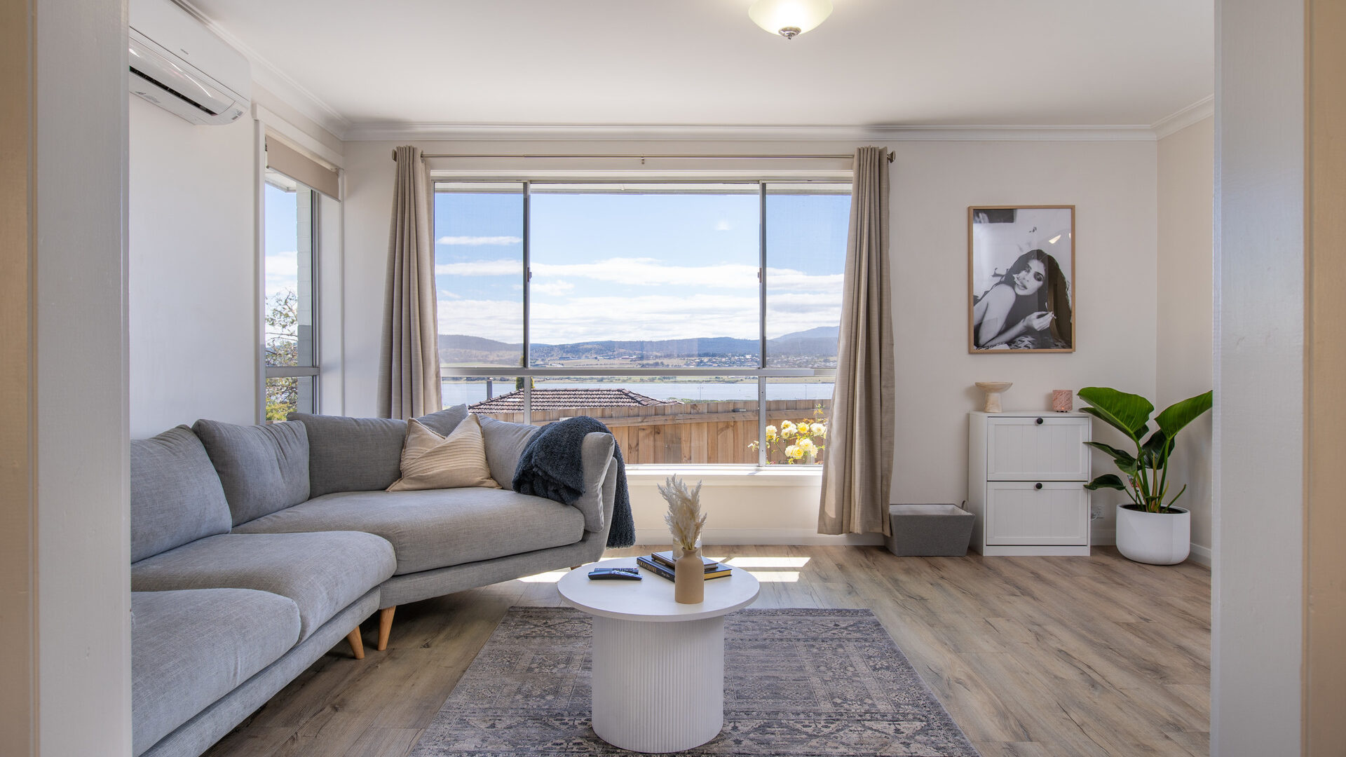 Sold - 47 Orana Place - New Property in Riverside - Real Estate by McGrath Launceston