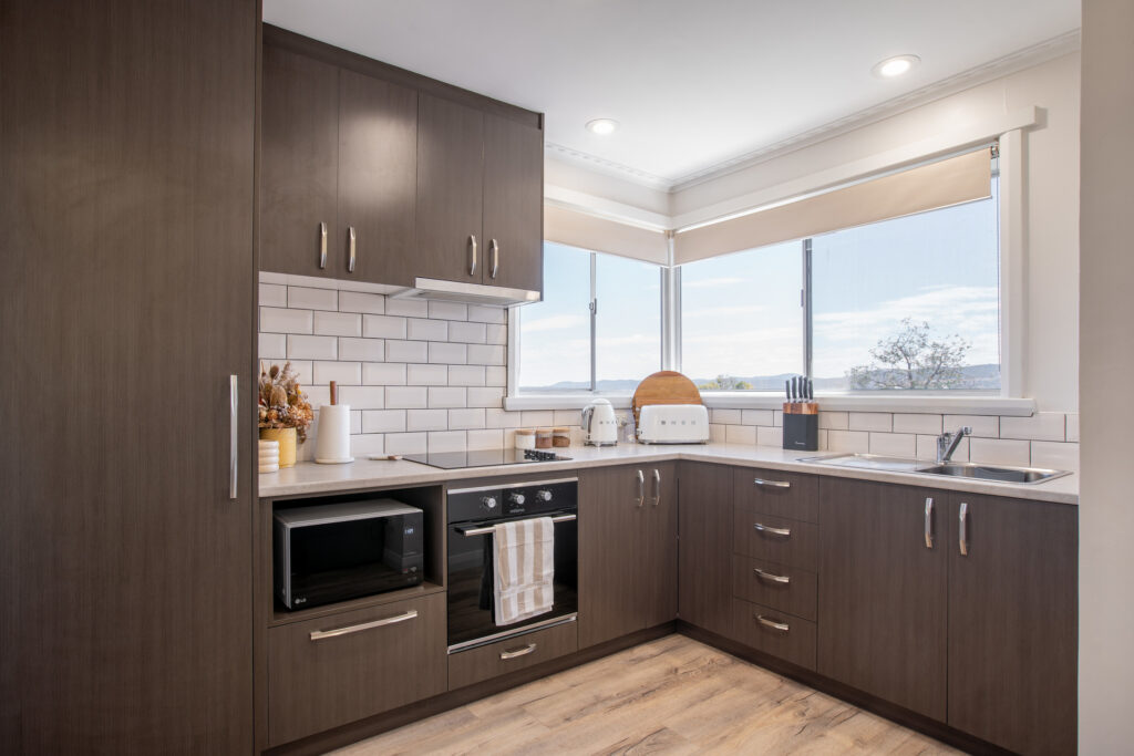 Sold - 47 Orana Place - New Property in Riverside - Real Estate by McGrath Launceston