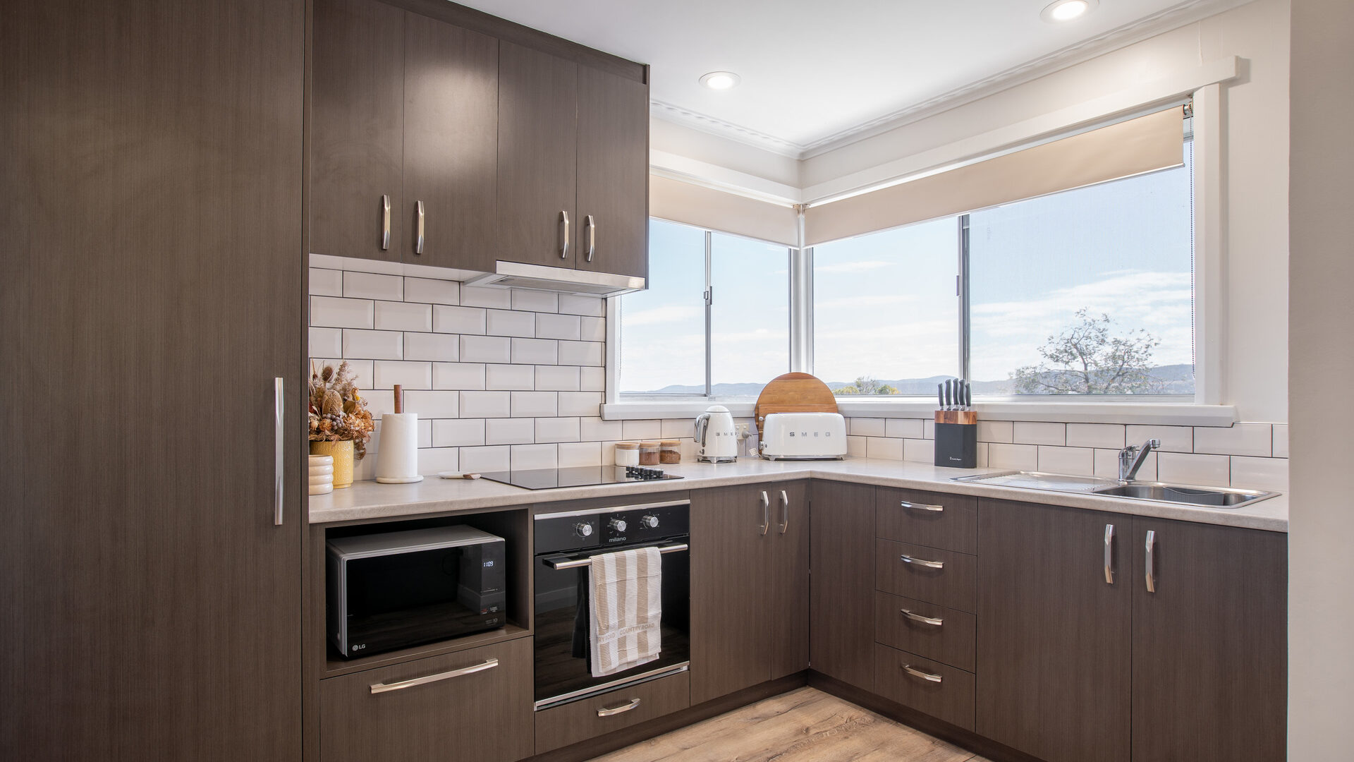 Sold - 47 Orana Place - New Property in Riverside - Real Estate by McGrath Launceston