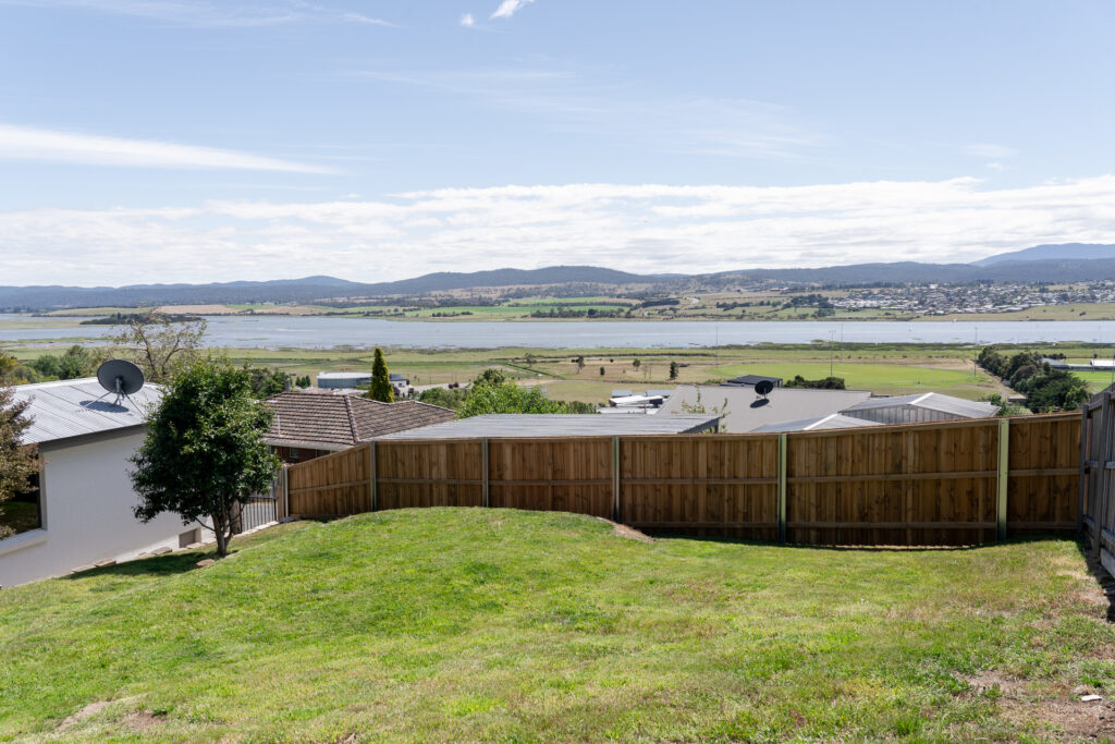 Sold - 47 Orana Place - New Property in Riverside - Real Estate by McGrath Launceston