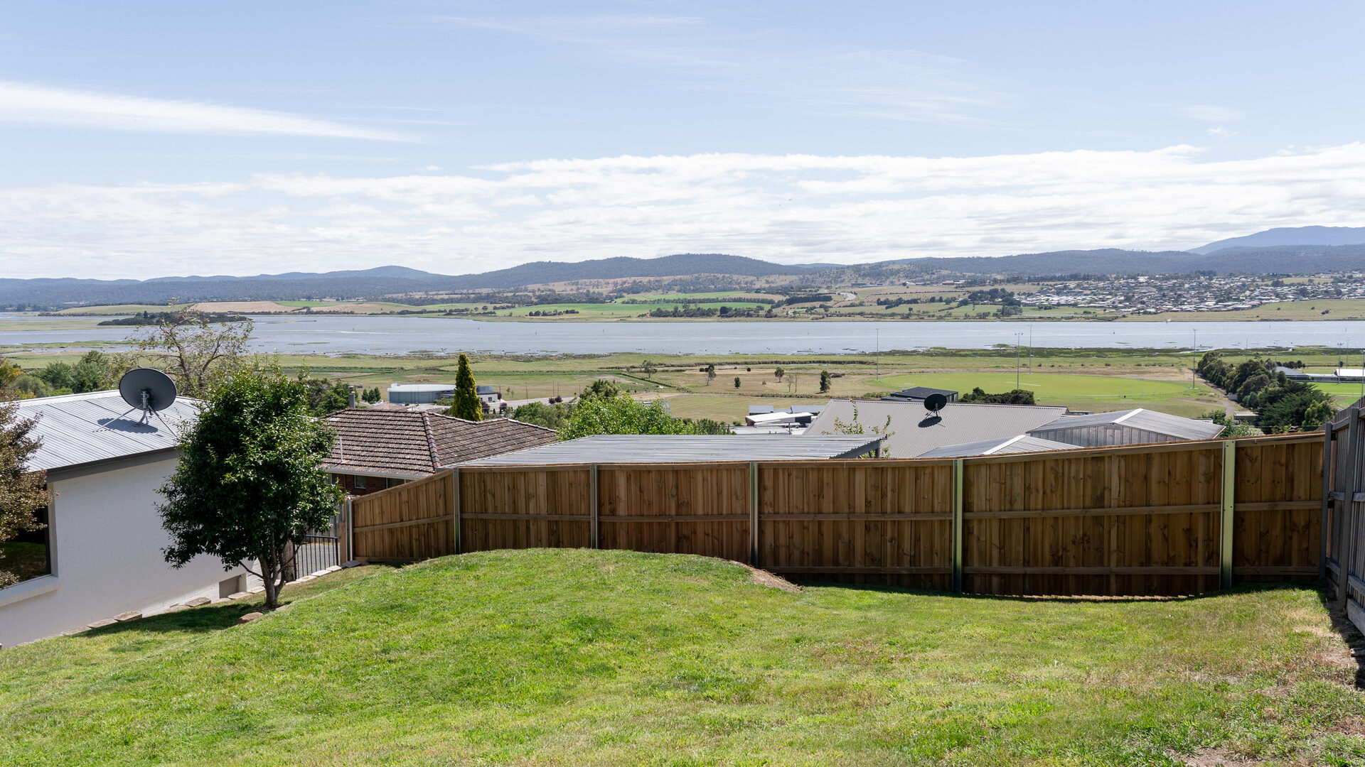 Sold - 47 Orana Place - New Property in Riverside - Real Estate by McGrath Launceston