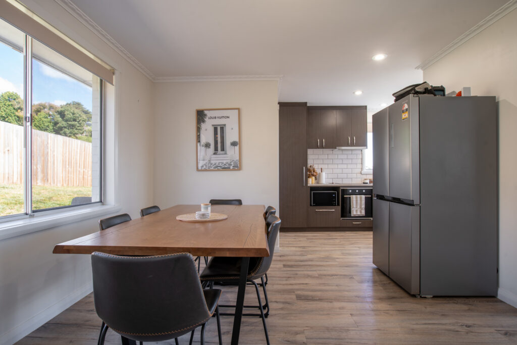 Sold - 47 Orana Place - New Property in Riverside - Real Estate by McGrath Launceston