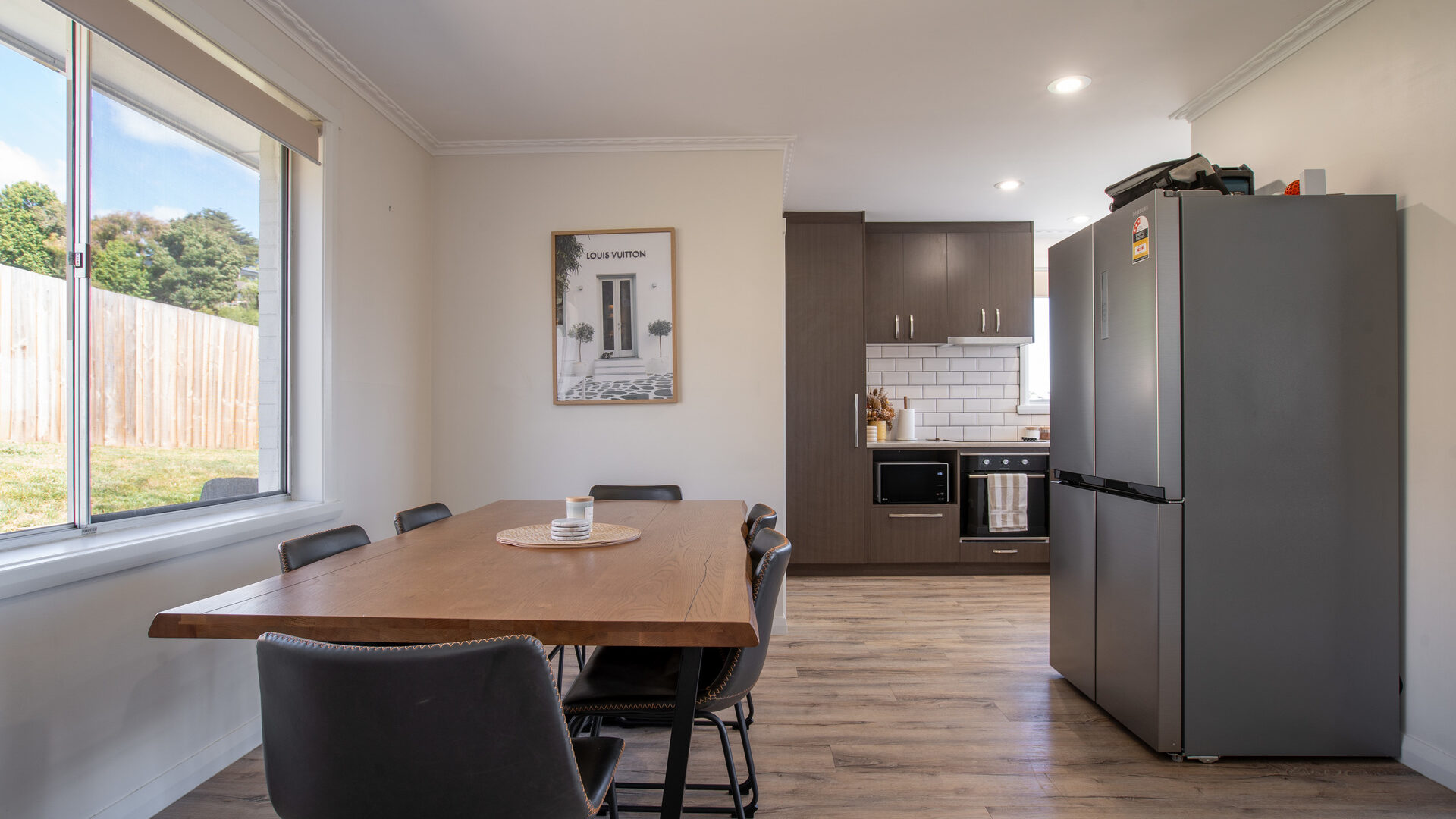 Sold - 47 Orana Place - New Property in Riverside - Real Estate by McGrath Launceston