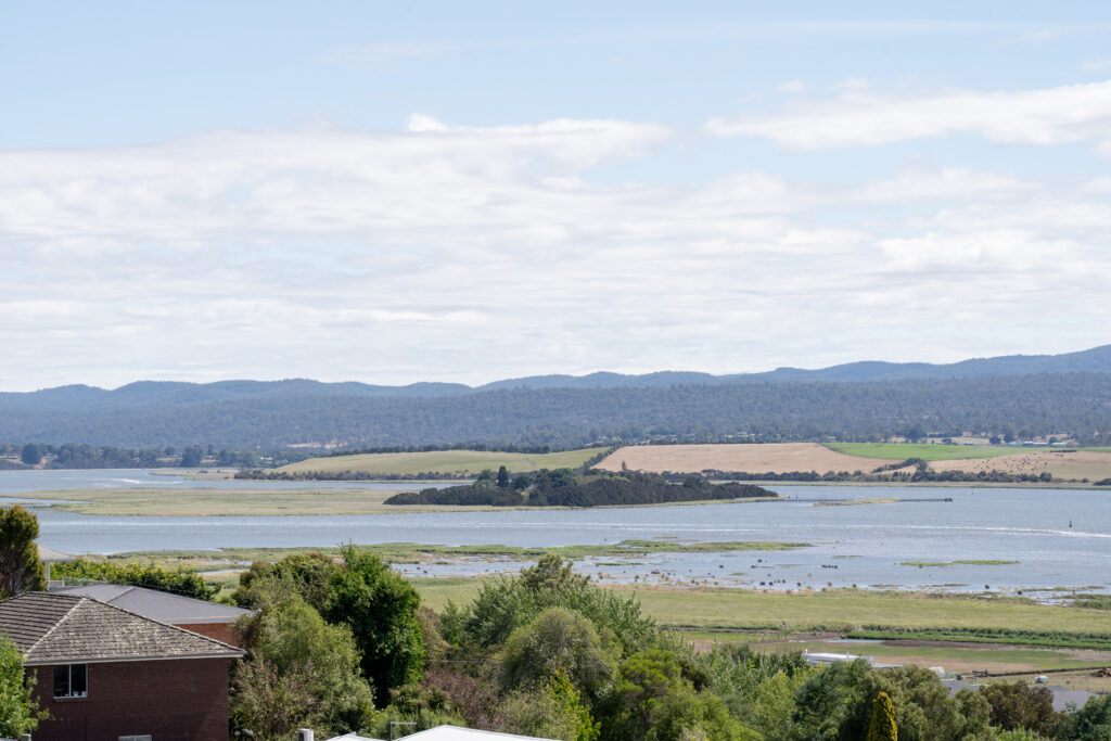 Sold - 47 Orana Place - New Property in Riverside - Real Estate by McGrath Launceston