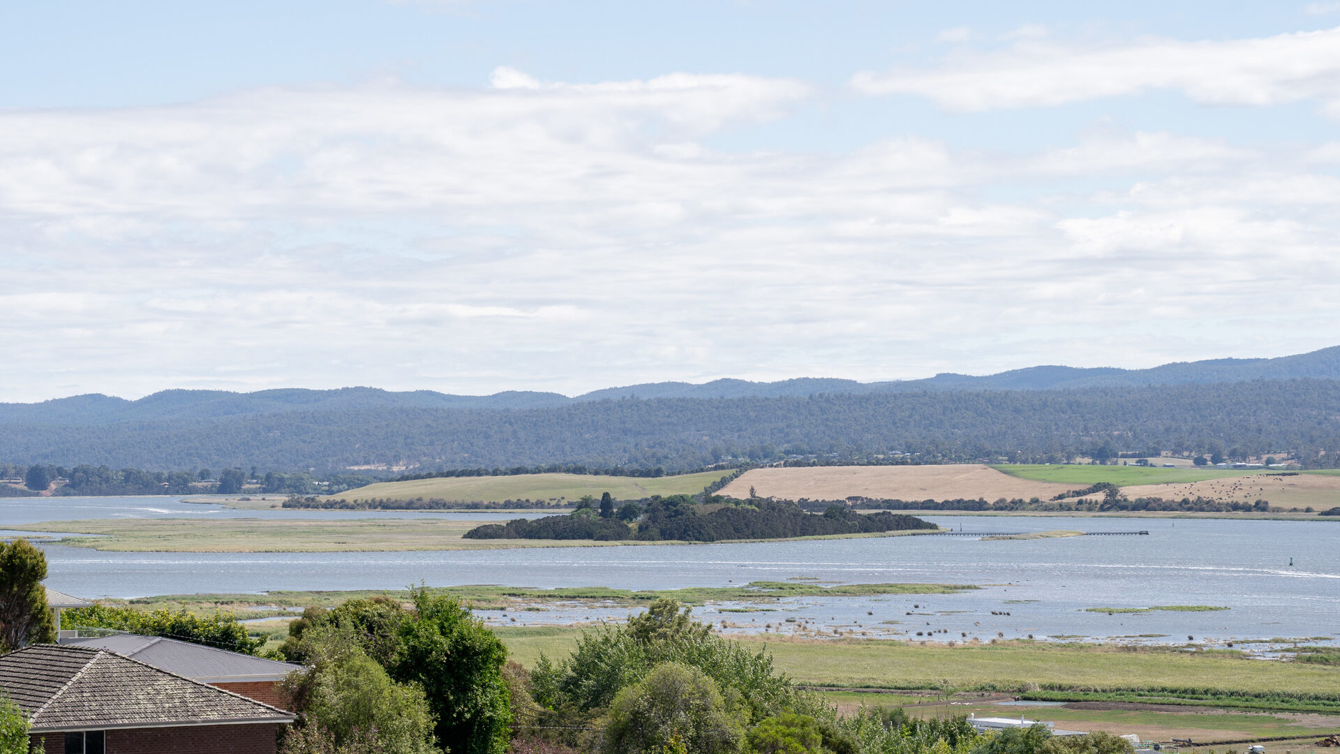 Sold - 47 Orana Place - New Property in Riverside - Real Estate by McGrath Launceston