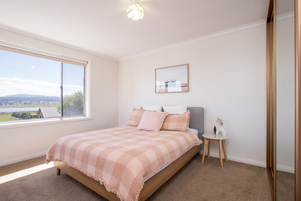 Sold - 47 Orana Place - New Property in Riverside - Real Estate by McGrath Launceston
