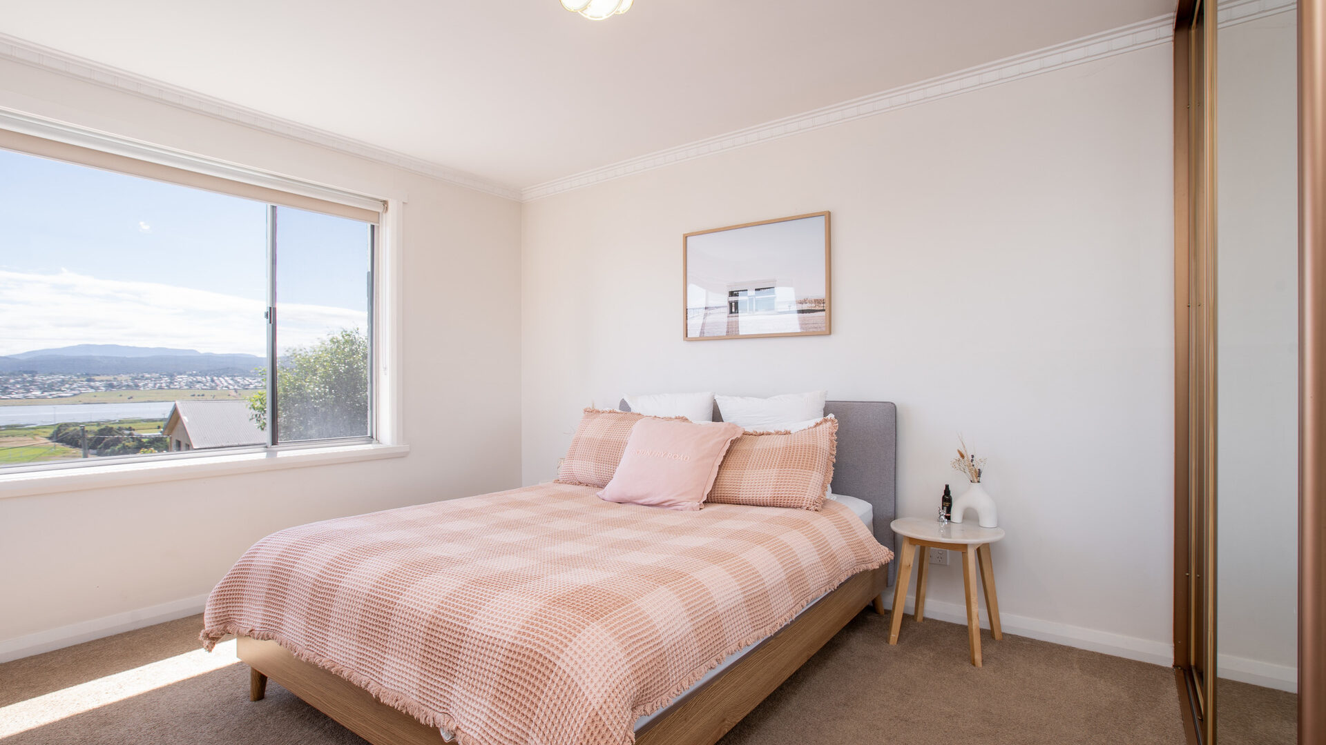 Sold - 47 Orana Place - New Property in Riverside - Real Estate by McGrath Launceston