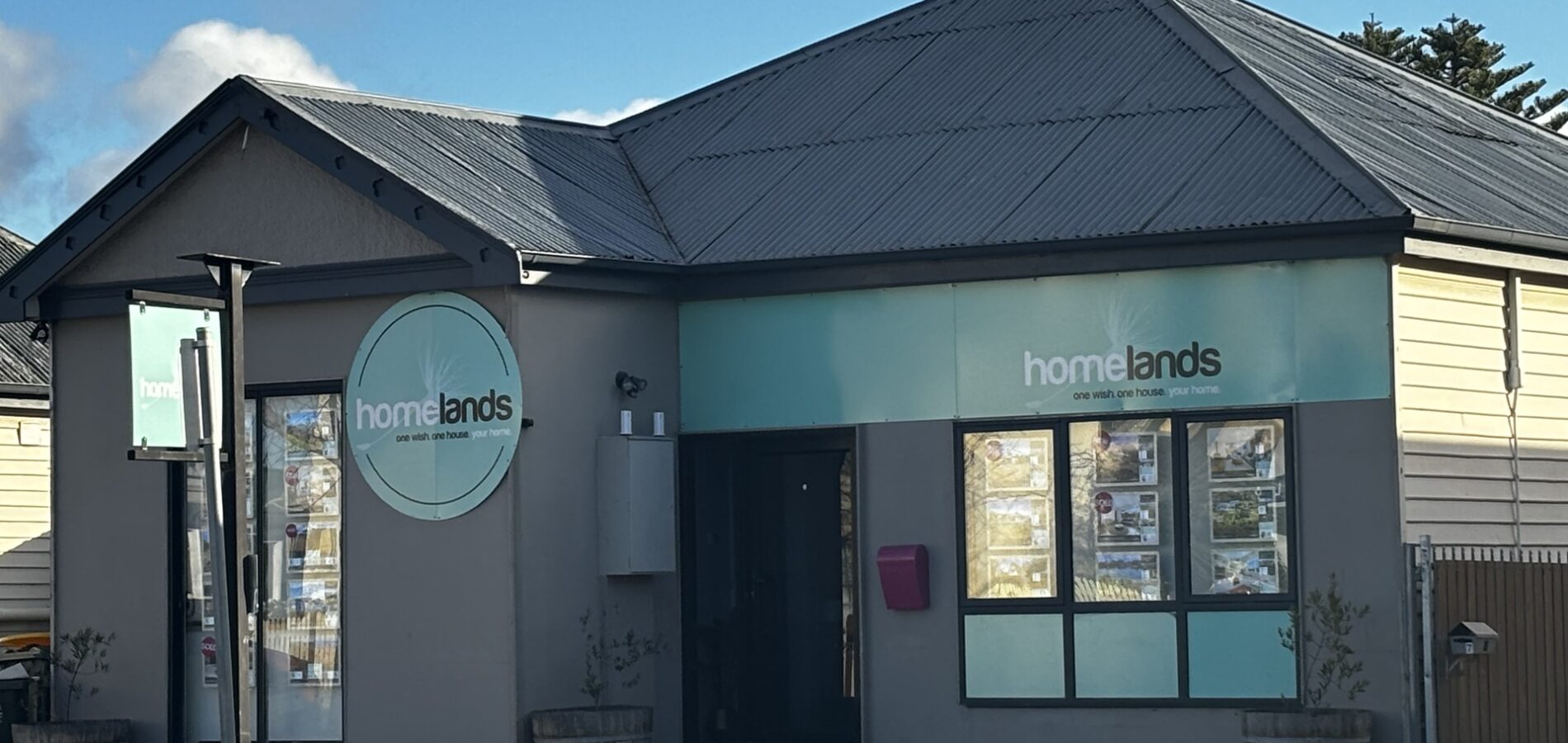 Sold - 7 Gordon Street - New Property in Sorell - Real Estate by Kim Symmons