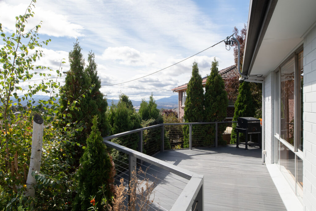 Sold - 3 Saunders Place - New Property in Prospect - Real Estate by Josh Hart