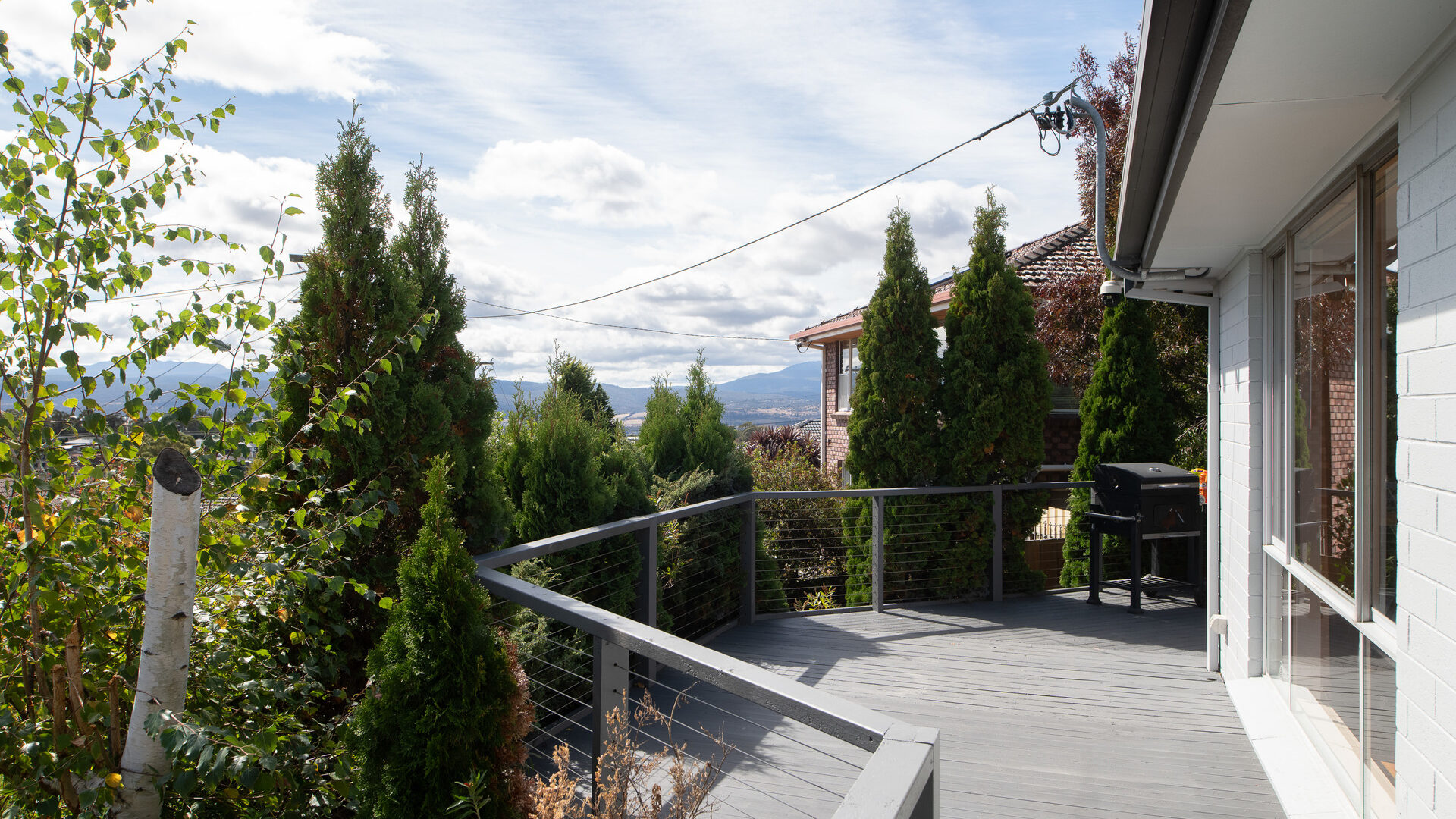 Sold - 3 Saunders Place - New Property in Prospect - Real Estate by Josh Hart