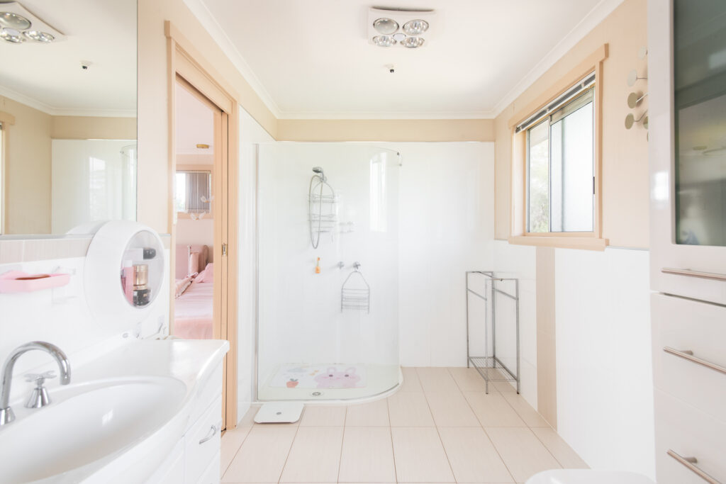 Sold - 3 Saunders Place - New Property in Prospect - Real Estate by Josh Hart