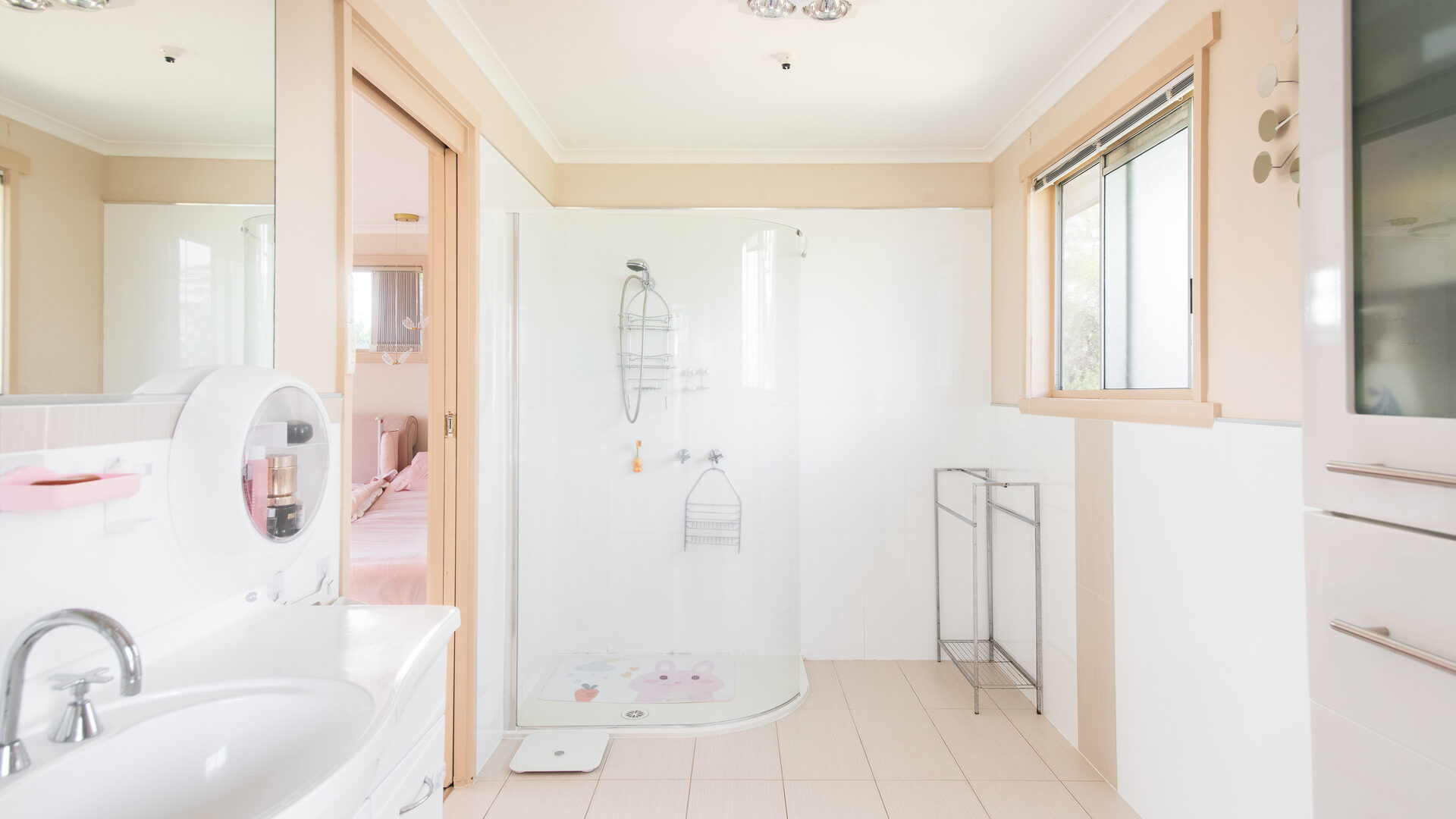 Sold - 3 Saunders Place - New Property in Prospect - Real Estate by Josh Hart