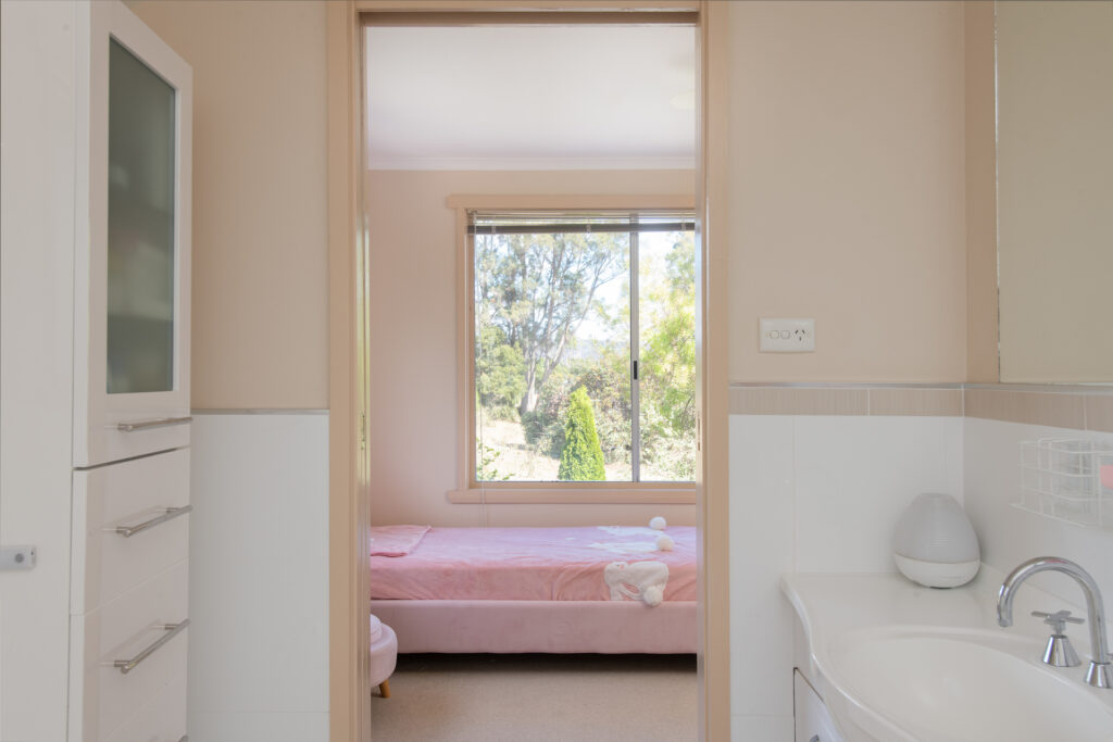 Sold - 3 Saunders Place - New Property in Prospect - Real Estate by Josh Hart