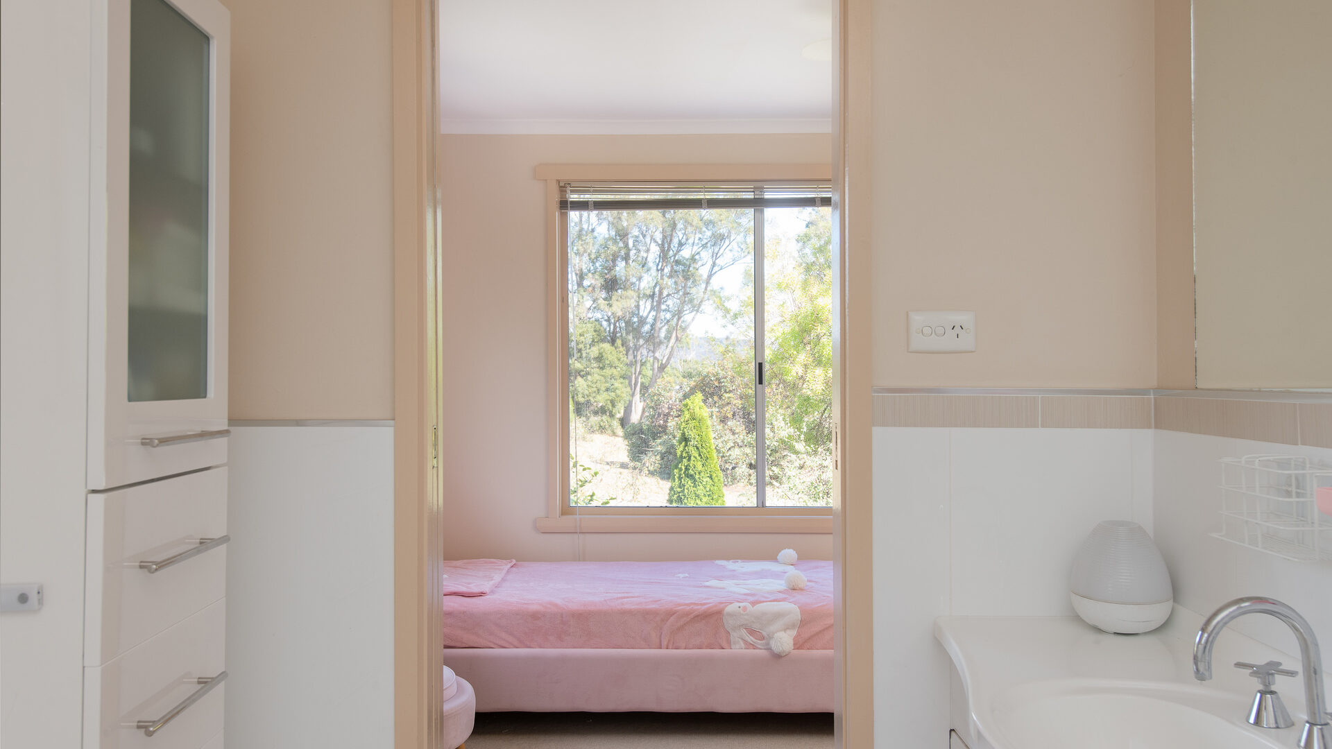 Sold - 3 Saunders Place - New Property in Prospect - Real Estate by Josh Hart