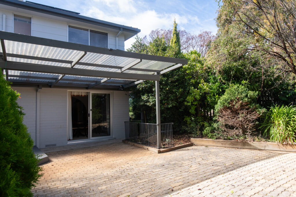 Sold - 3 Saunders Place - New Property in Prospect - Real Estate by Josh Hart