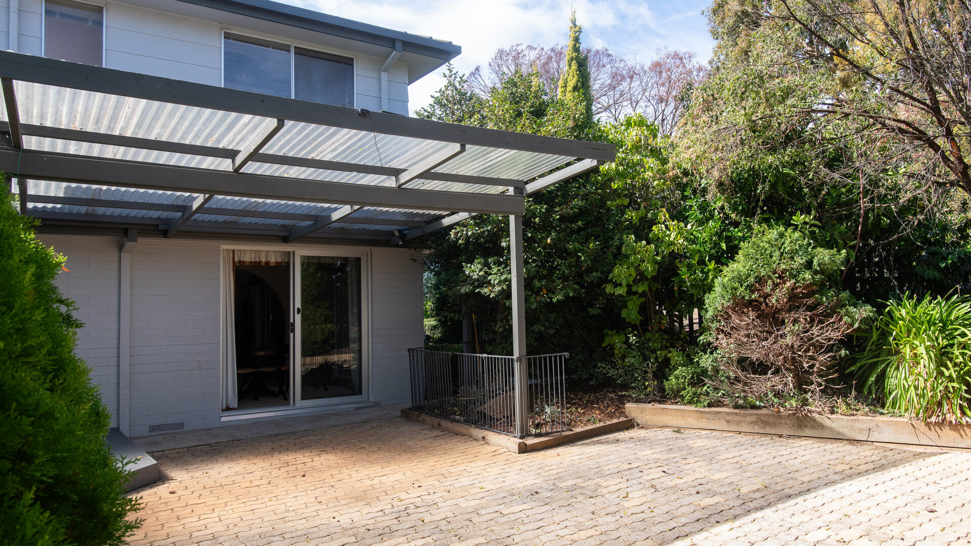 Sold - 3 Saunders Place - New Property in Prospect - Real Estate by Josh Hart