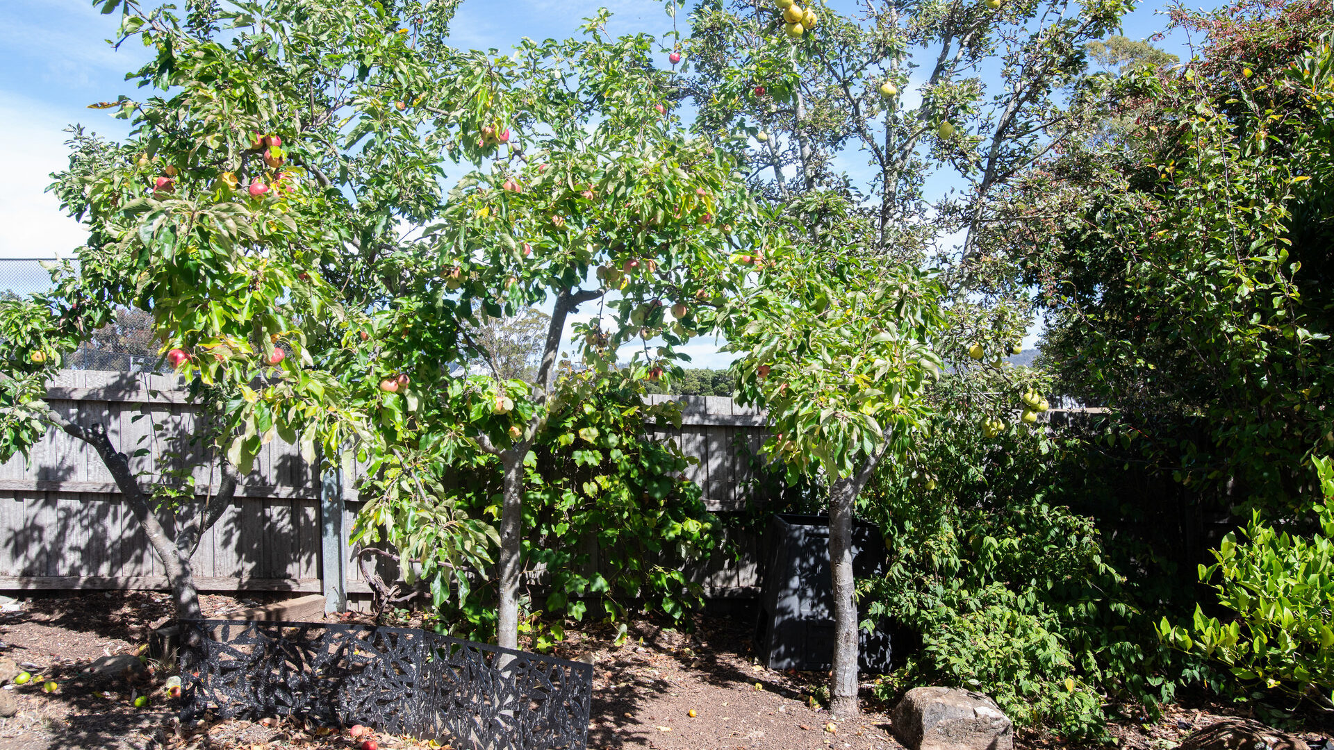 Sold - 3 Saunders Place - New Property in Prospect - Real Estate by Josh Hart