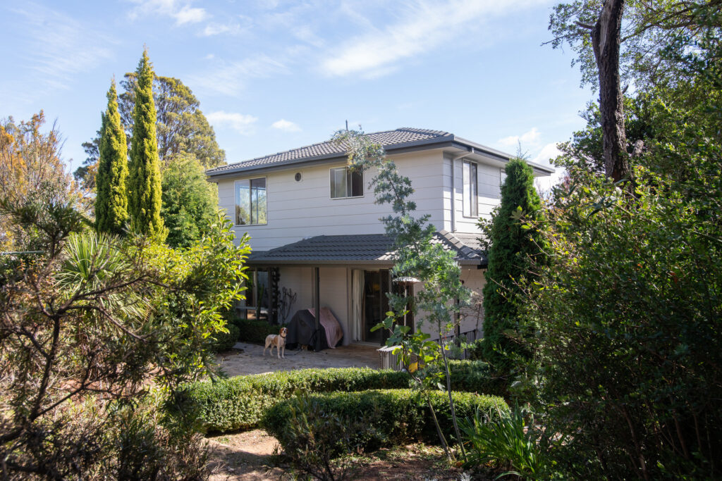 Sold - 3 Saunders Place - New Property in Prospect - Real Estate by Josh Hart