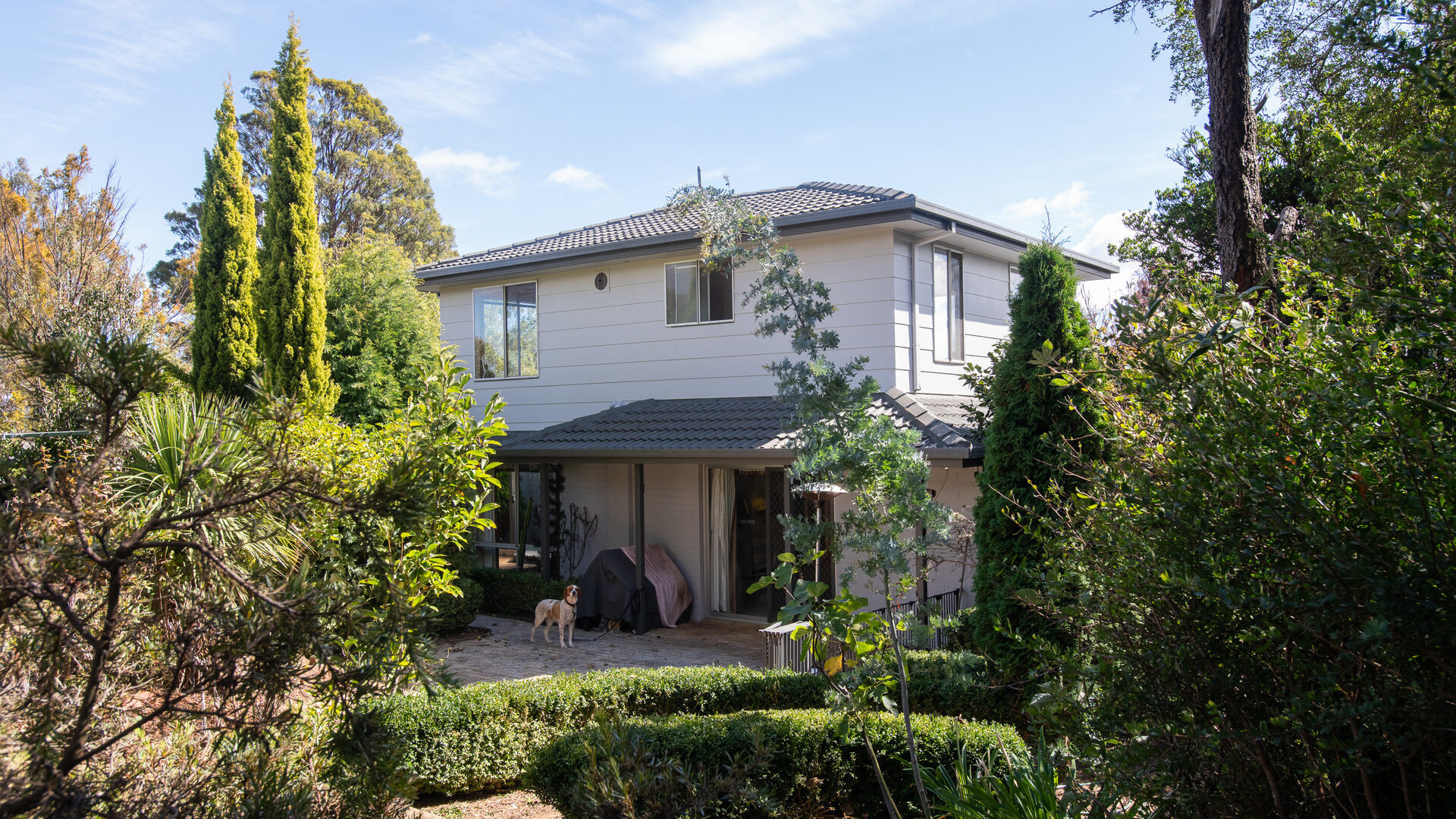 Sold - 3 Saunders Place - New Property in Prospect - Real Estate by Josh Hart