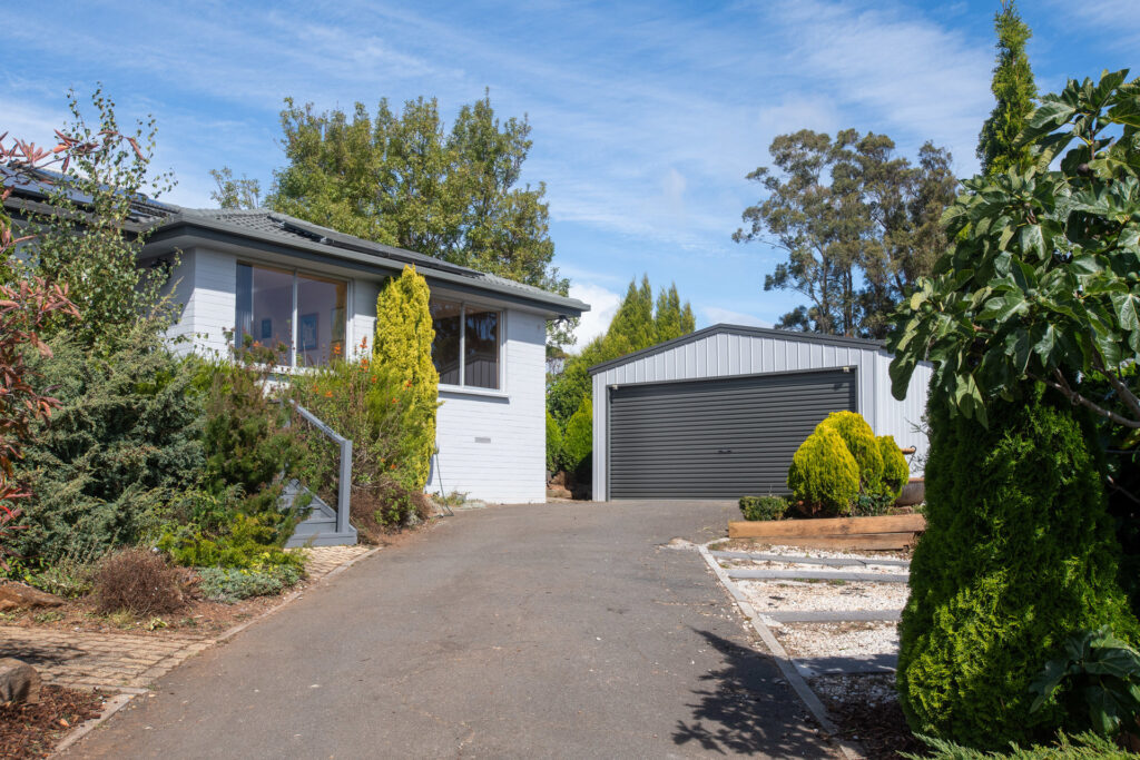 Sold - 3 Saunders Place - New Property in Prospect - Real Estate by Josh Hart