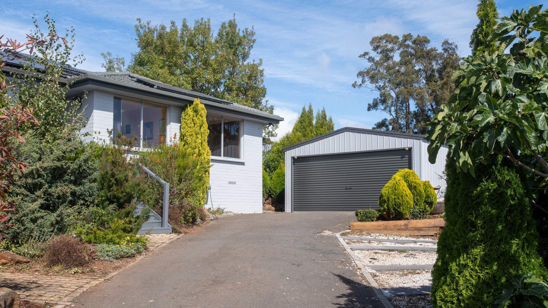 Sold - 3 Saunders Place - New Property in Prospect - Real Estate by Josh Hart