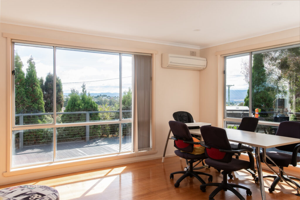 Sold - 3 Saunders Place - New Property in Prospect - Real Estate by Josh Hart