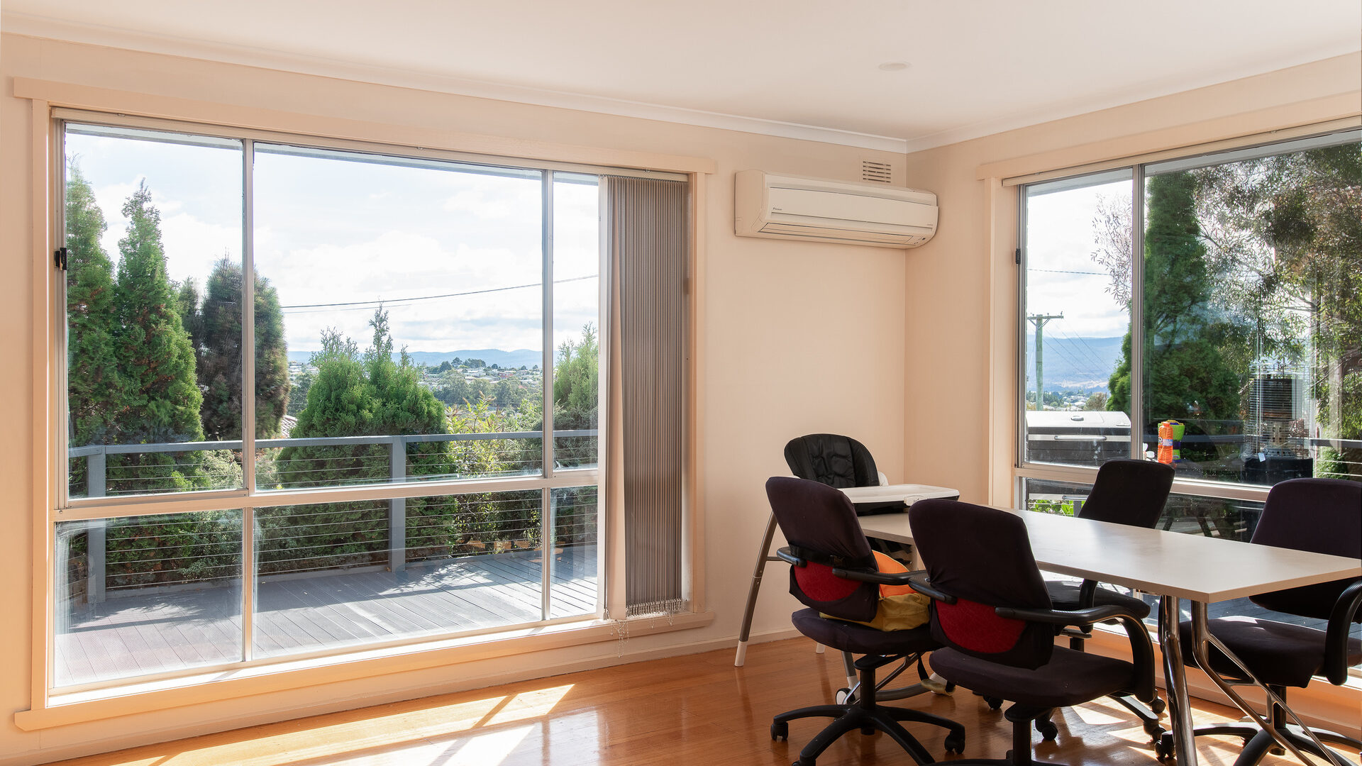 Sold - 3 Saunders Place - New Property in Prospect - Real Estate by Josh Hart