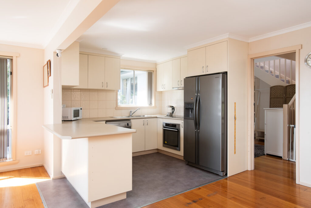 Sold - 3 Saunders Place - New Property in Prospect - Real Estate by Josh Hart