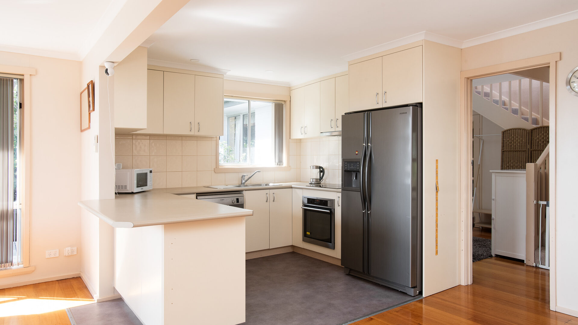 Sold - 3 Saunders Place - New Property in Prospect - Real Estate by Josh Hart