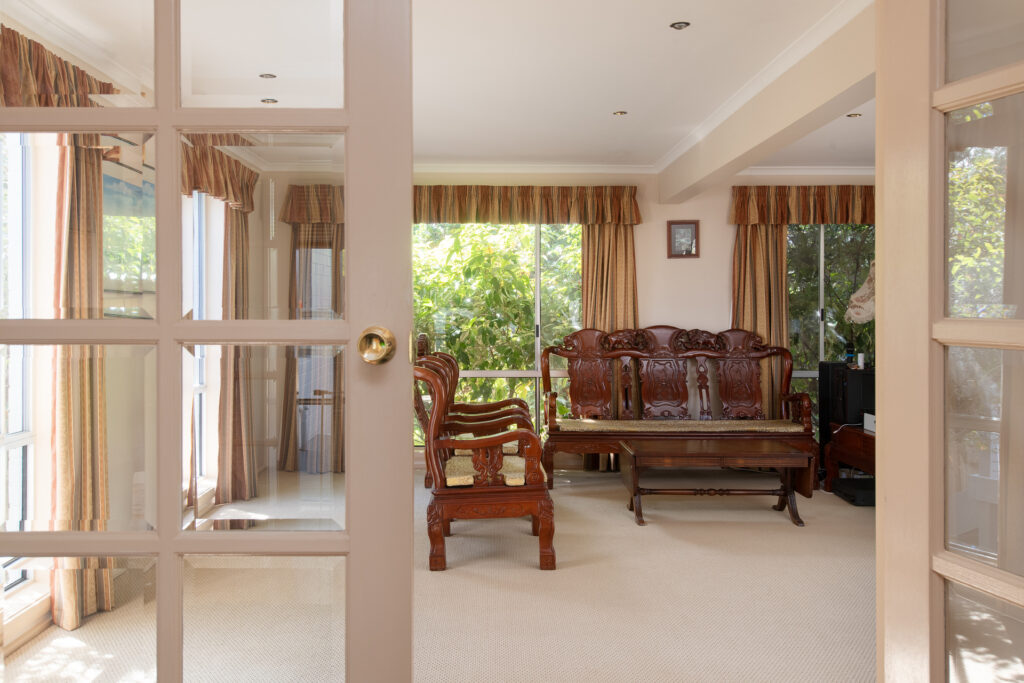 Sold - 3 Saunders Place - New Property in Prospect - Real Estate by Josh Hart