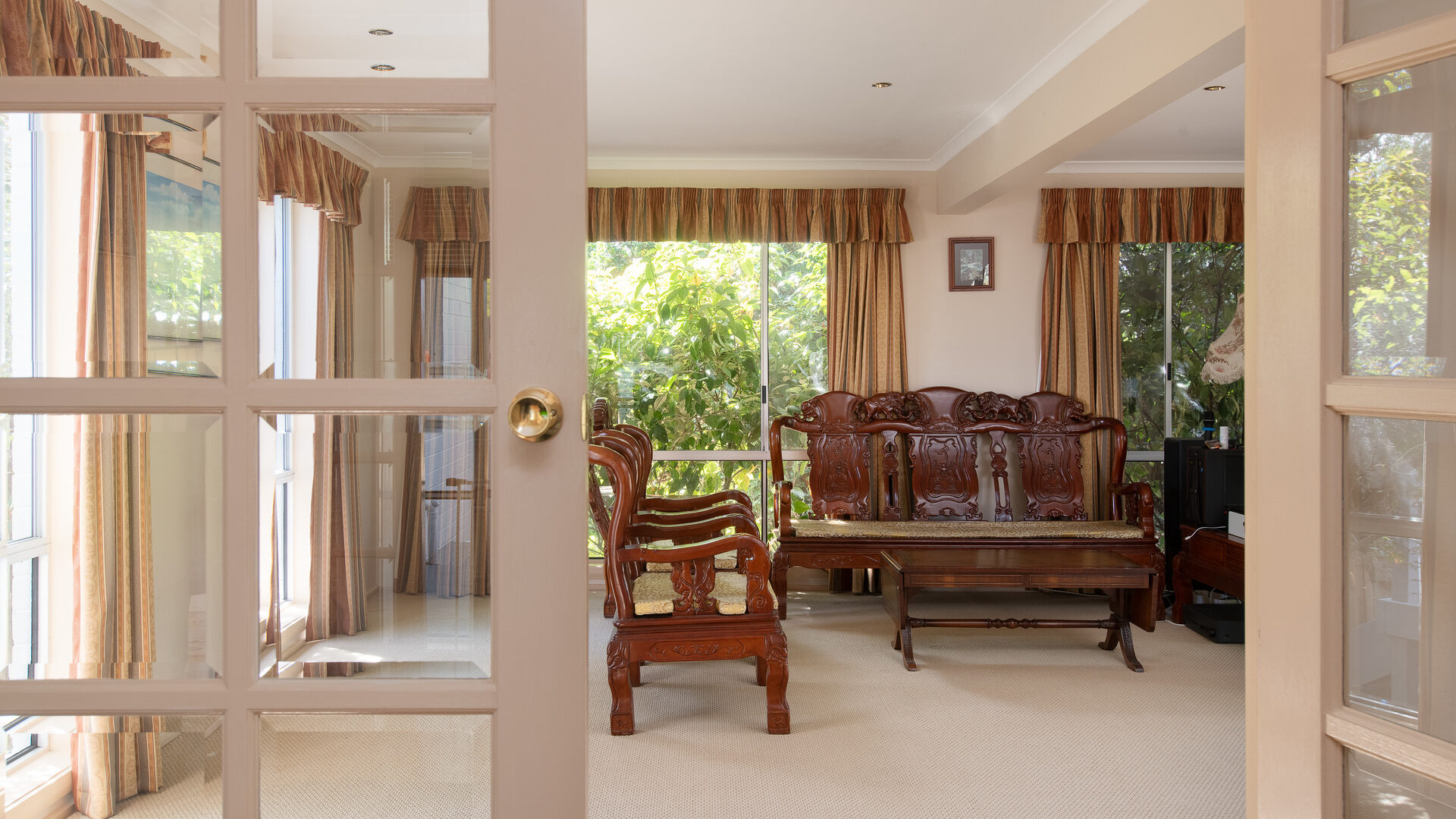 Sold - 3 Saunders Place - New Property in Prospect - Real Estate by Josh Hart