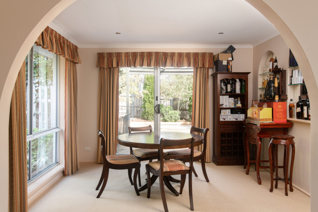 Sold - 3 Saunders Place - New Property in Prospect - Real Estate by Josh Hart
