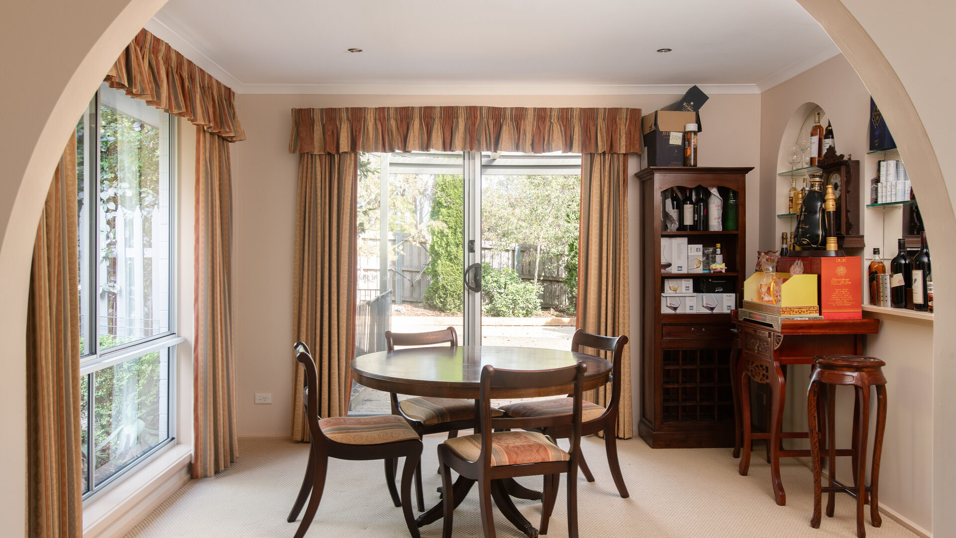 Sold - 3 Saunders Place - New Property in Prospect - Real Estate by Josh Hart