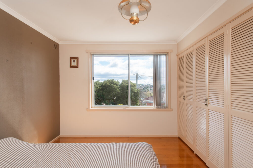 Sold - 3 Saunders Place - New Property in Prospect - Real Estate by Josh Hart