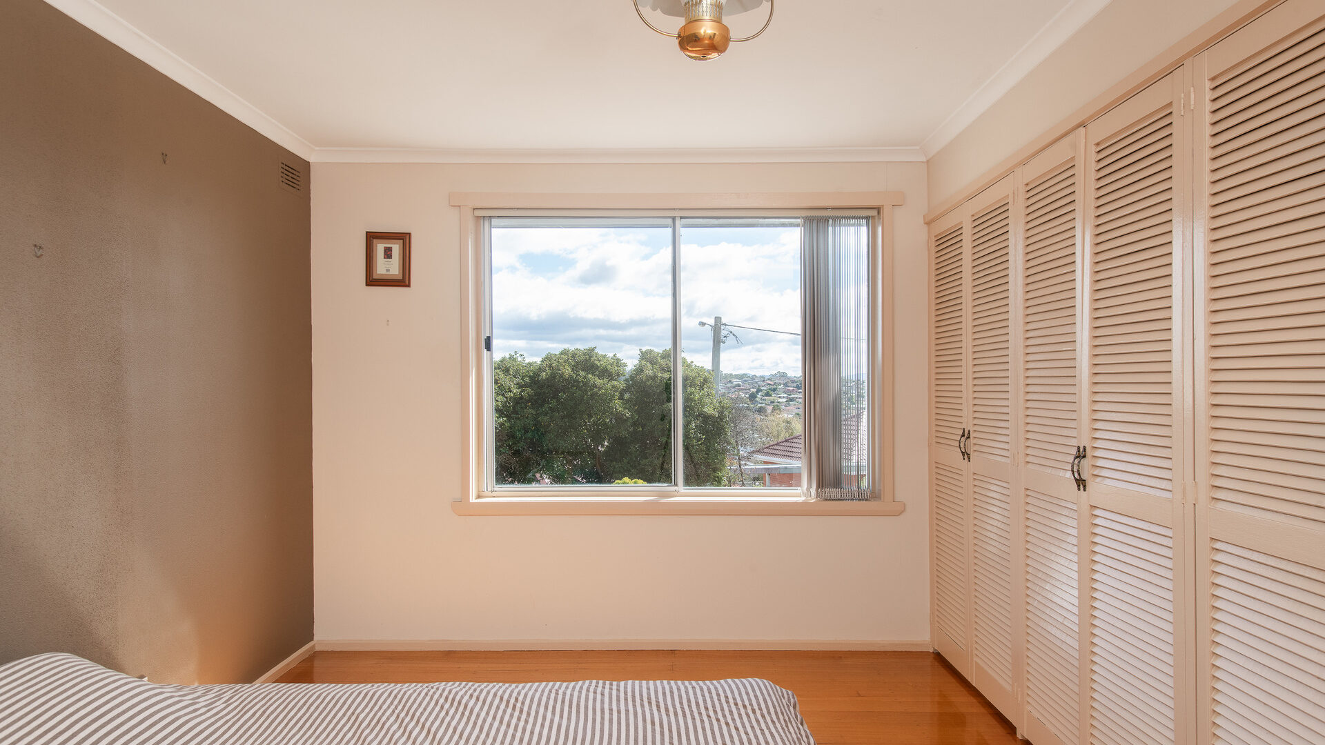 Sold - 3 Saunders Place - New Property in Prospect - Real Estate by Josh Hart