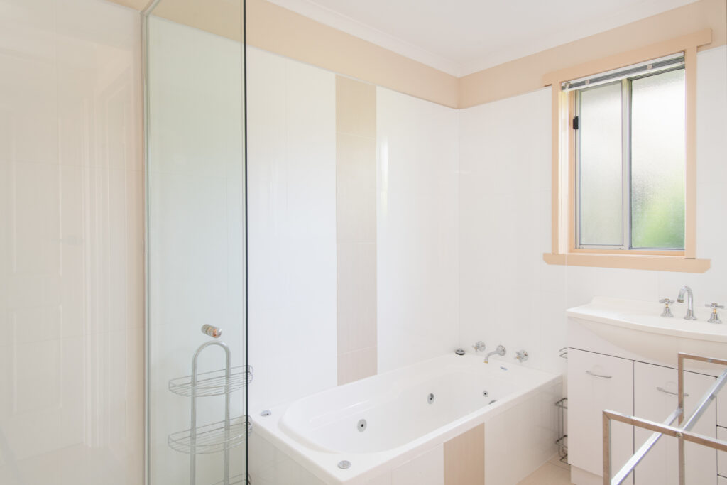 Sold - 3 Saunders Place - New Property in Prospect - Real Estate by Josh Hart