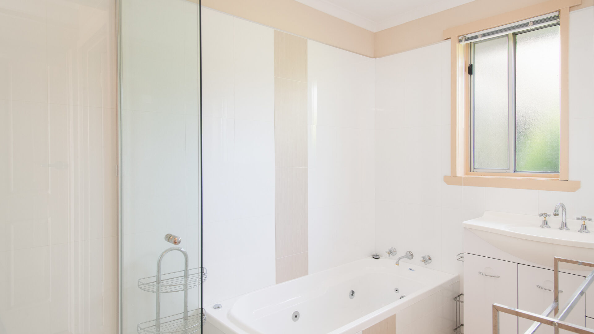 Sold - 3 Saunders Place - New Property in Prospect - Real Estate by Josh Hart