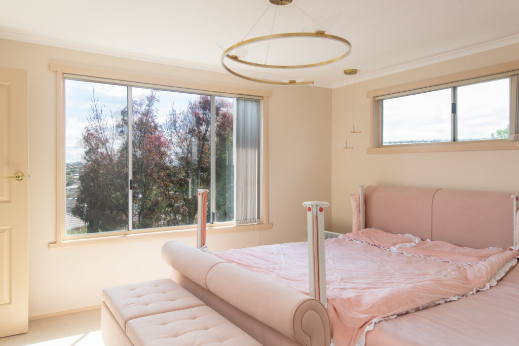 Sold - 3 Saunders Place - New Property in Prospect - Real Estate by Josh Hart