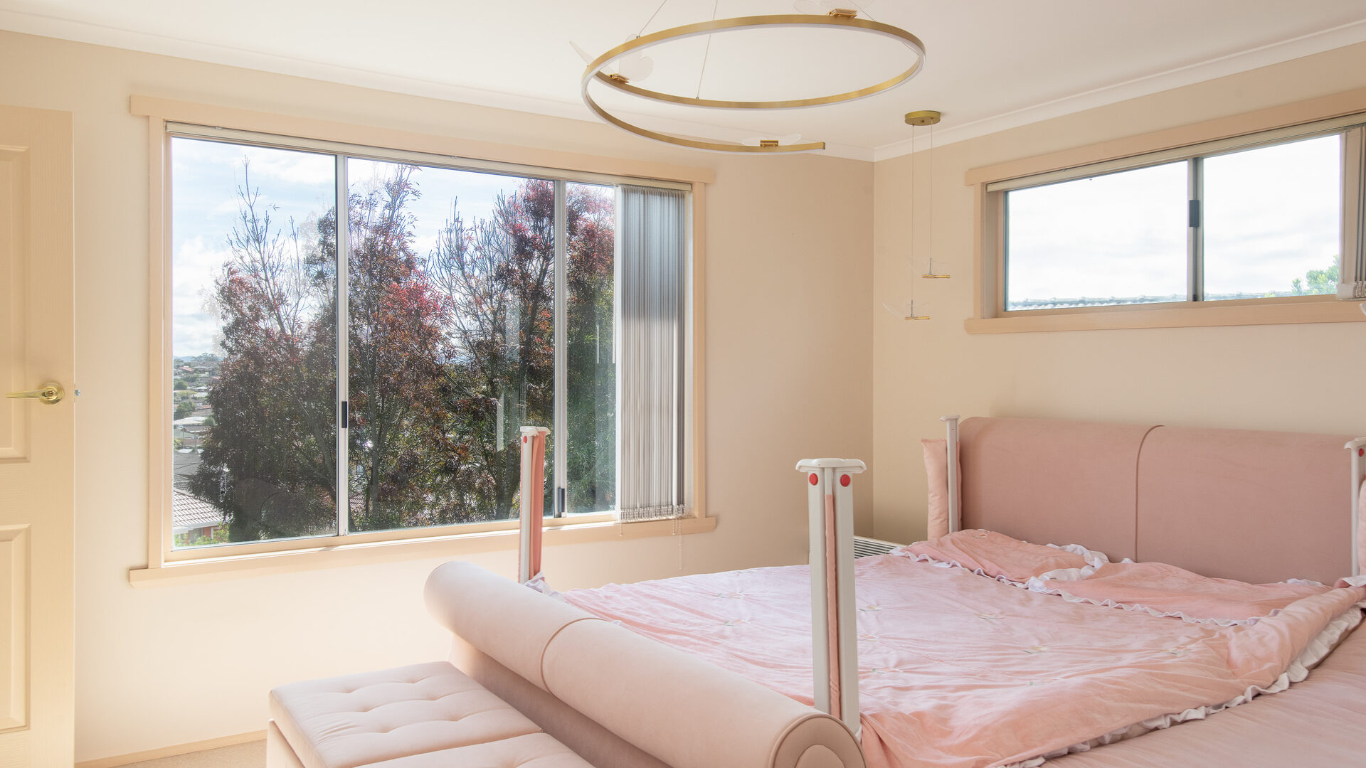 Sold - 3 Saunders Place - New Property in Prospect - Real Estate by Josh Hart