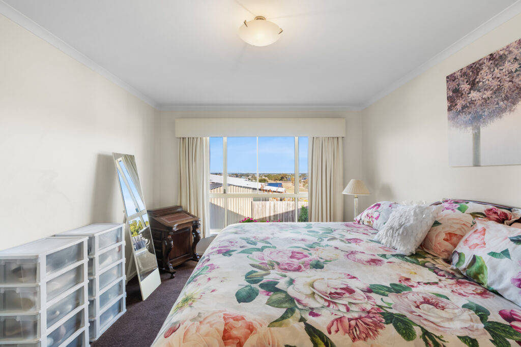 Sold - 2/11 Stanley Court - New Property in Sorell - Real Estate by Kim Symmons