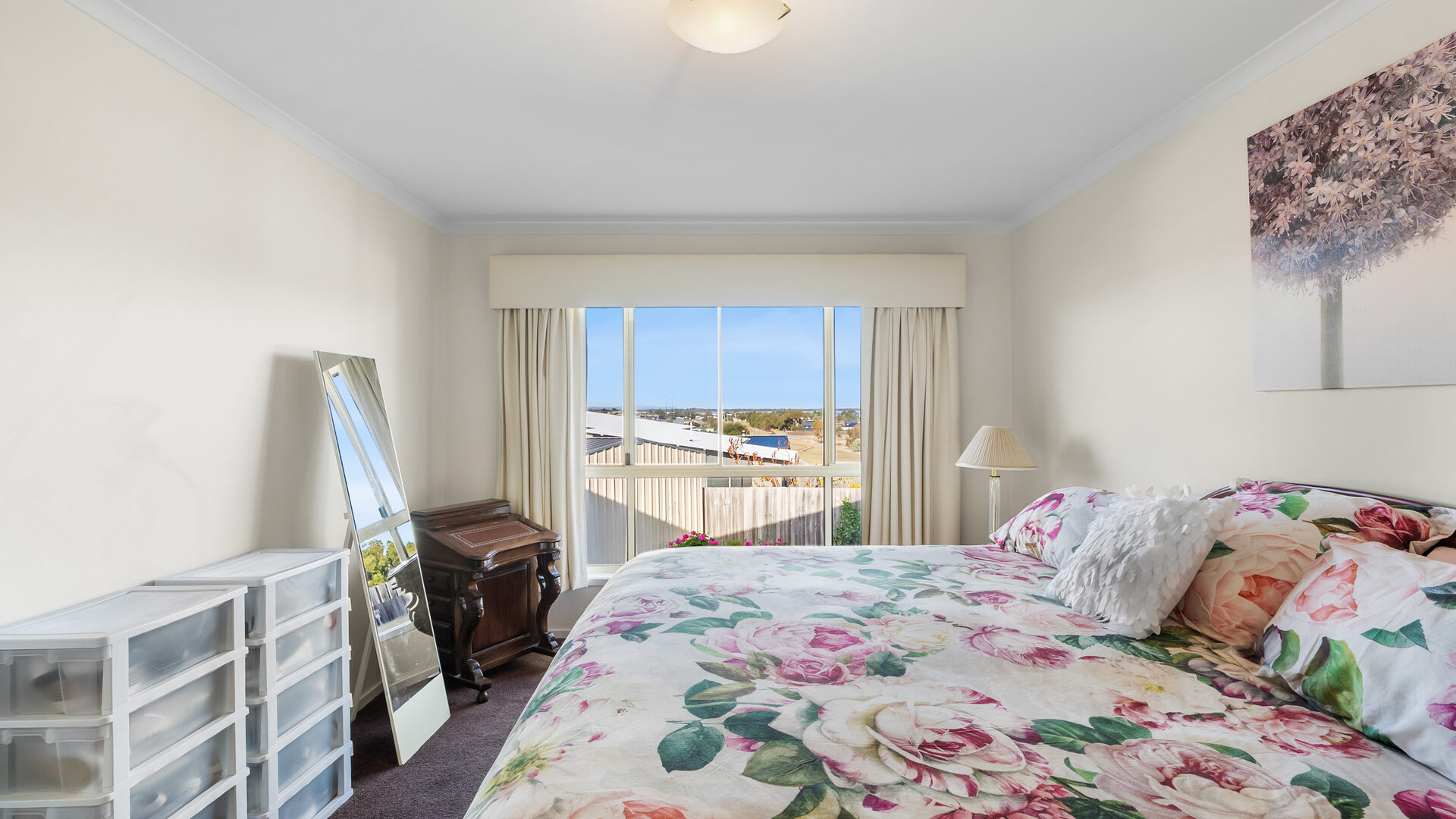 Sold - 2/11 Stanley Court - New Property in Sorell - Real Estate by Kim Symmons