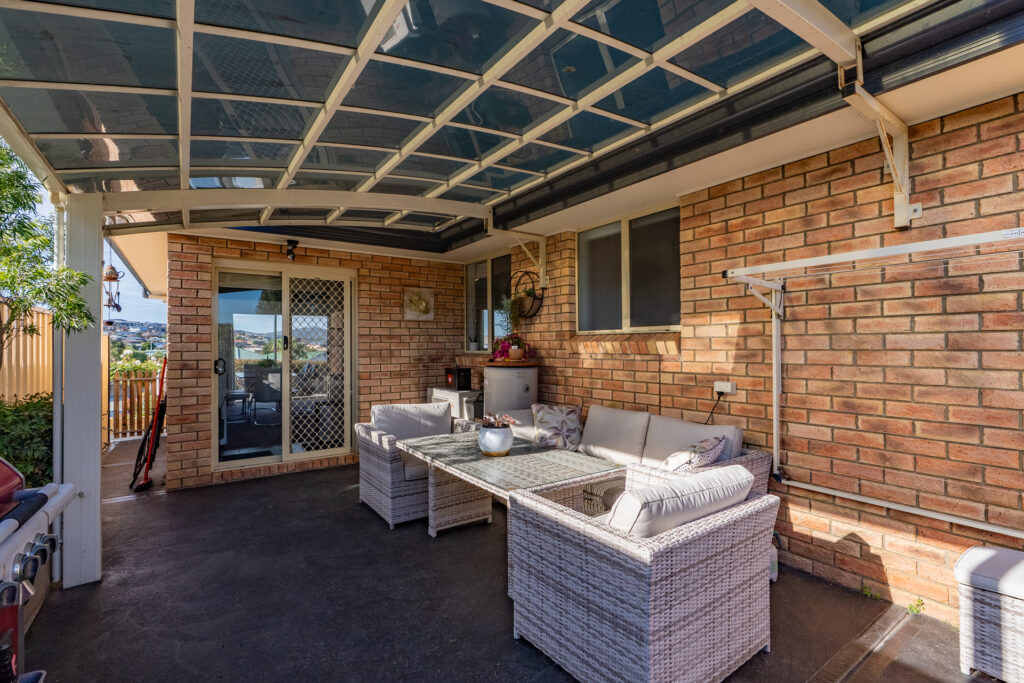 Sold - 2/11 Stanley Court - New Property in Sorell - Real Estate by Kim Symmons