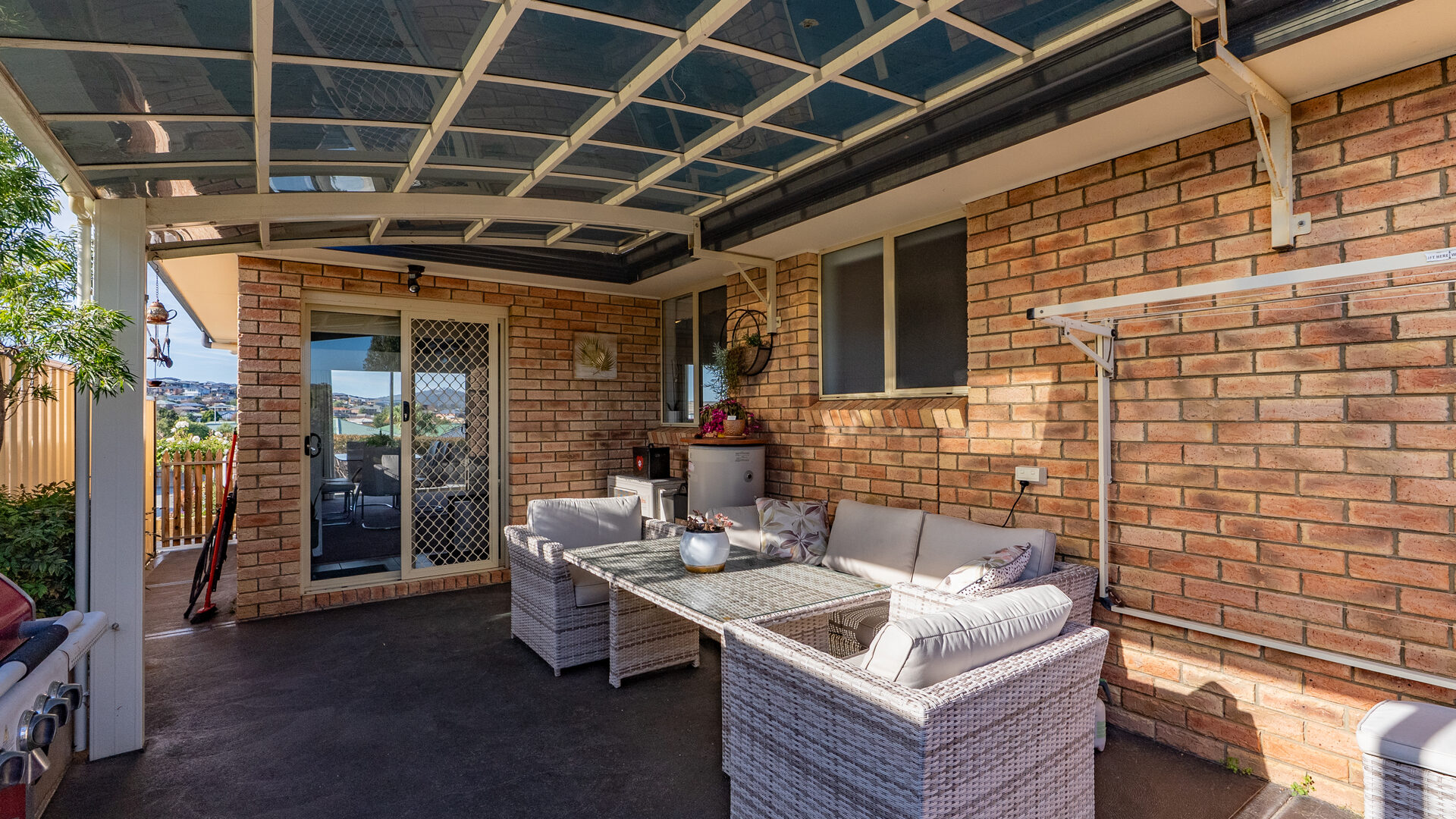 Sold - 2/11 Stanley Court - New Property in Sorell - Real Estate by Kim Symmons