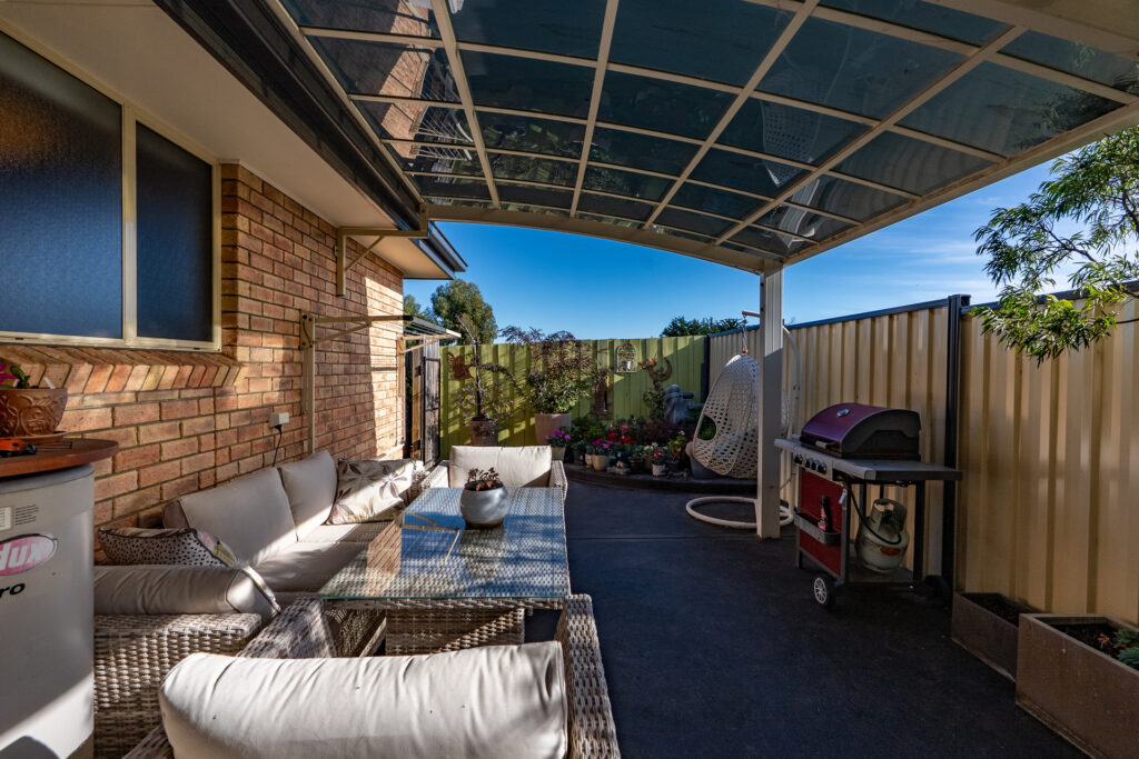 Sold - 2/11 Stanley Court - New Property in Sorell - Real Estate by Kim Symmons