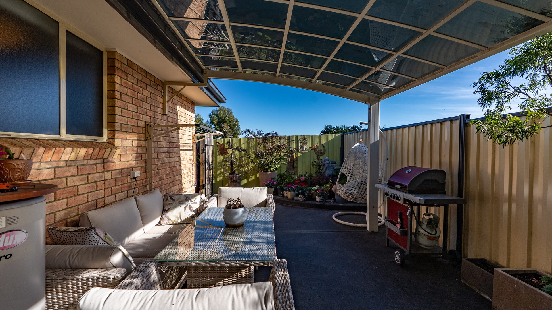 Sold - 2/11 Stanley Court - New Property in Sorell - Real Estate by Kim Symmons