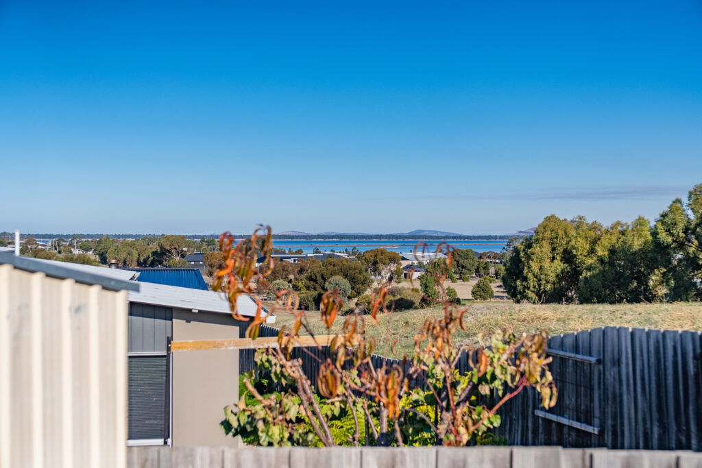 Sold - 2/11 Stanley Court - New Property in Sorell - Real Estate by Kim Symmons