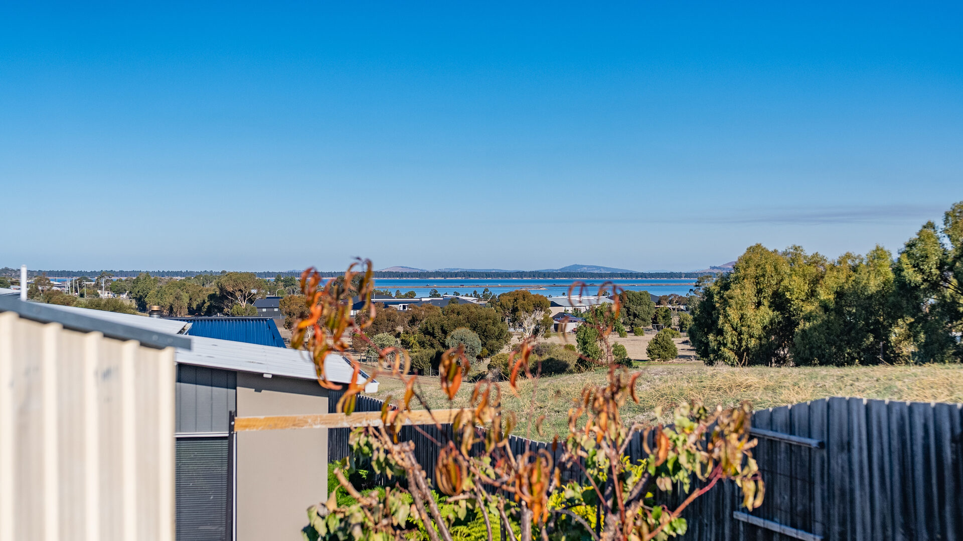 Sold - 2/11 Stanley Court - New Property in Sorell - Real Estate by Kim Symmons