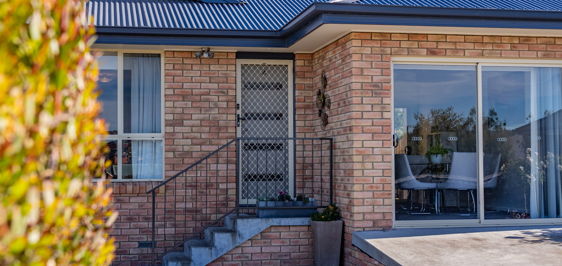 Sold - 2/11 Stanley Court - New Property in Sorell - Real Estate by Kim Symmons